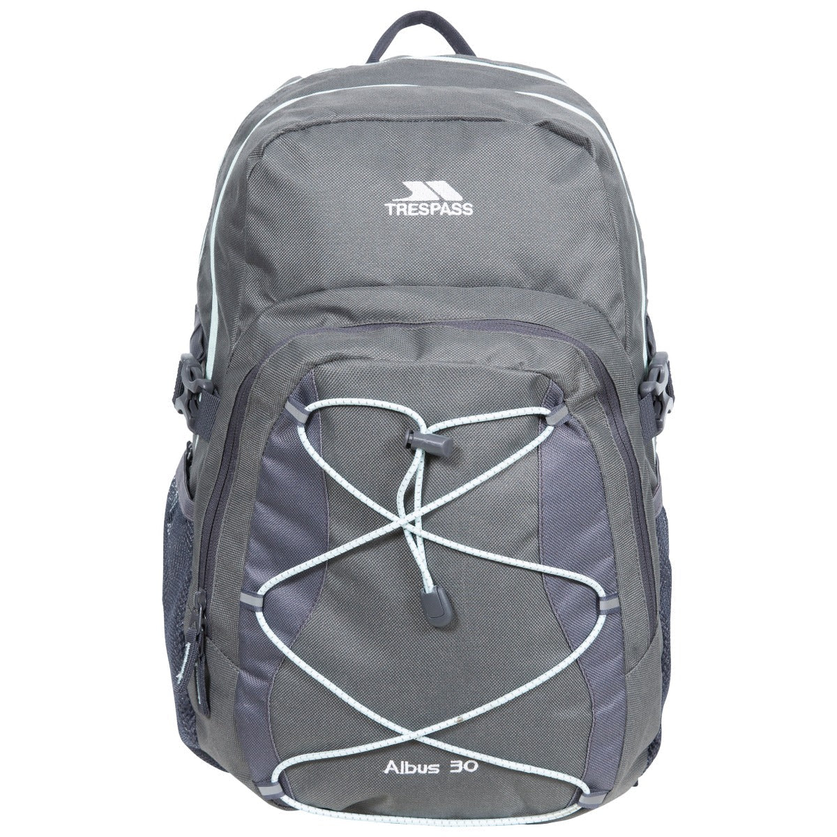 Trespass UUACBAC10004 CBN