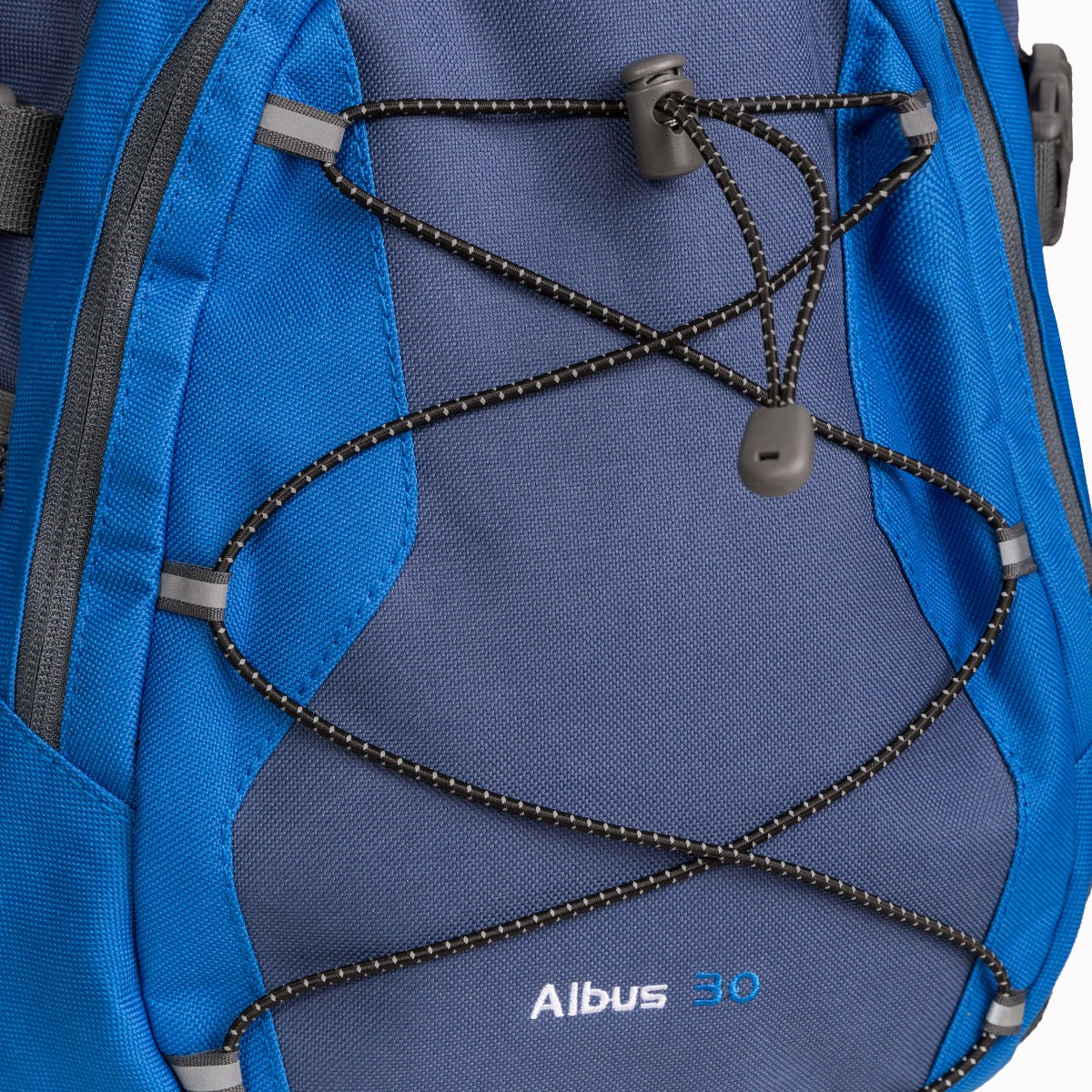 Trespass UUACBAC10004 ELB