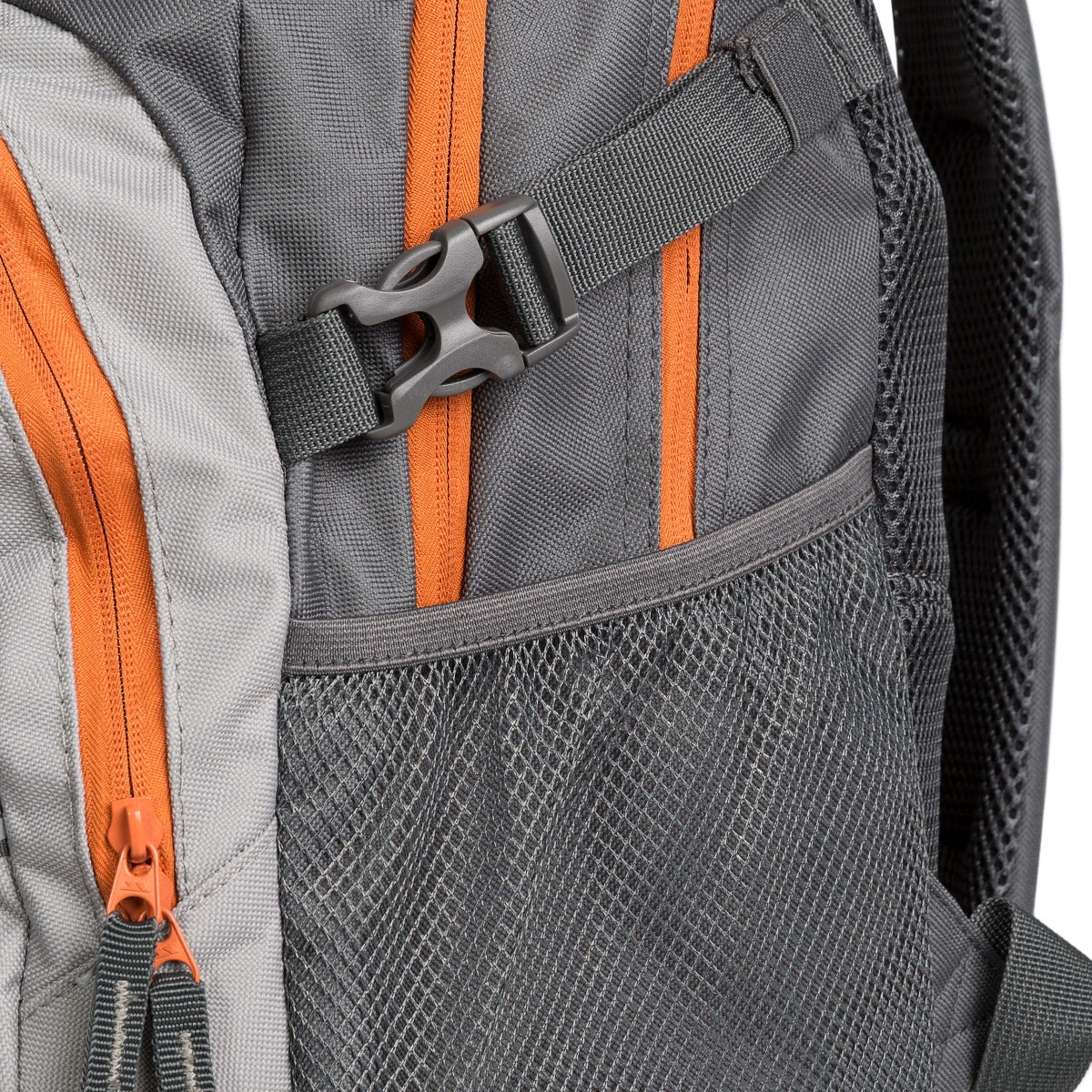 Trespass UUACBAC10004 FLI