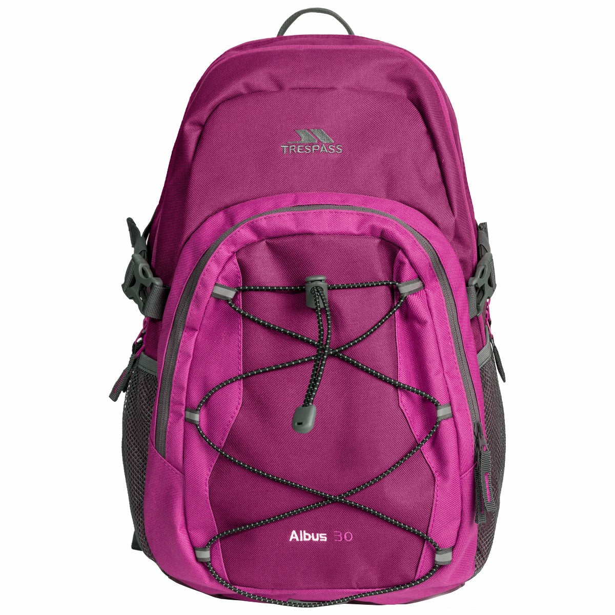 Trespass UUACBAC10004 GPW