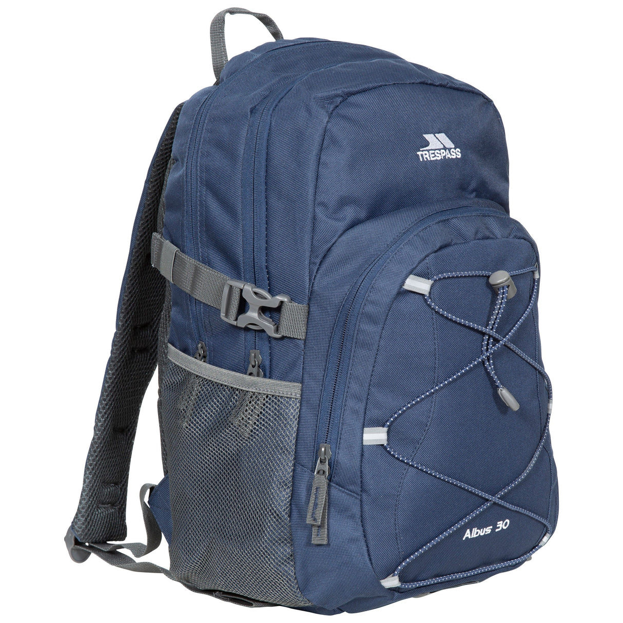 Trespass UUACBAC10004 NA2