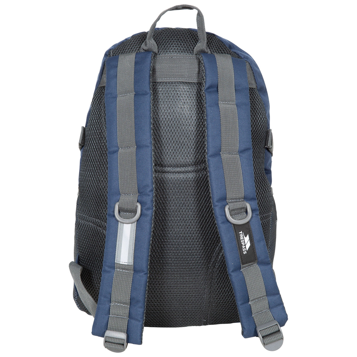 Trespass UUACBAC10004 NA2