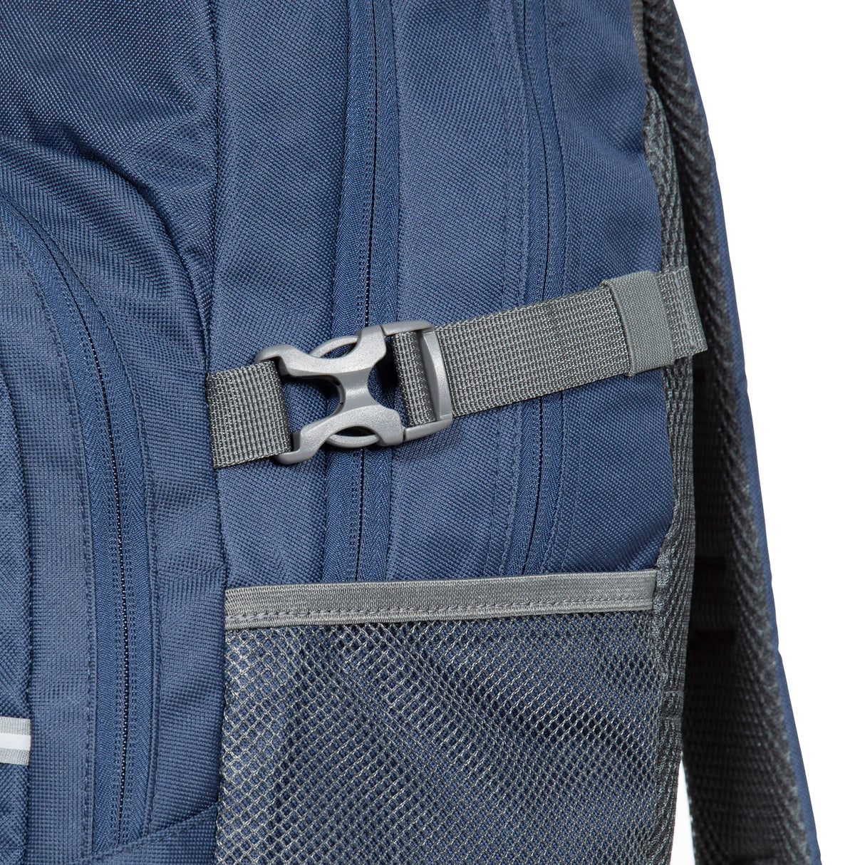 Trespass UUACBAC10004 NA2