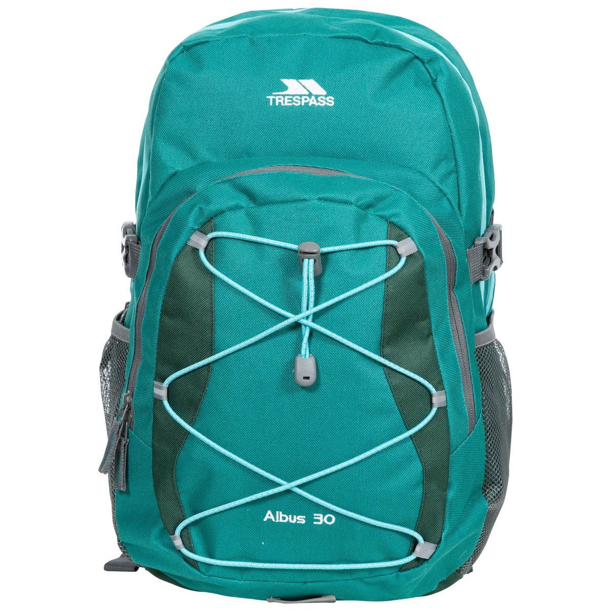 Trespass UUACBAC10004 OGR