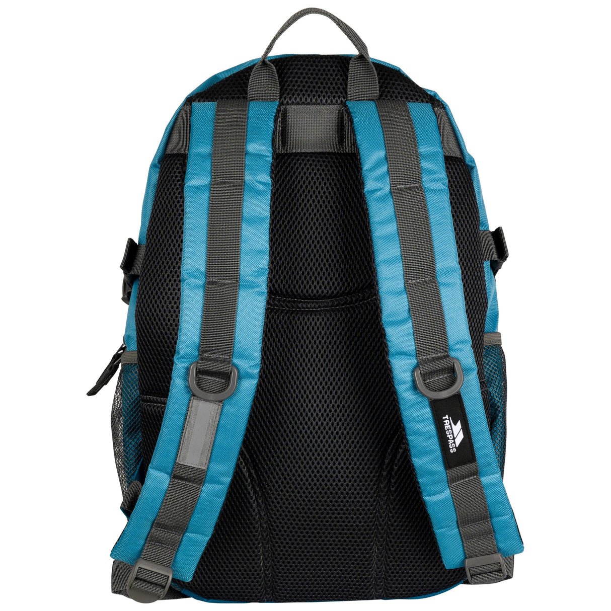 Trespass UUACBAC10004 STL