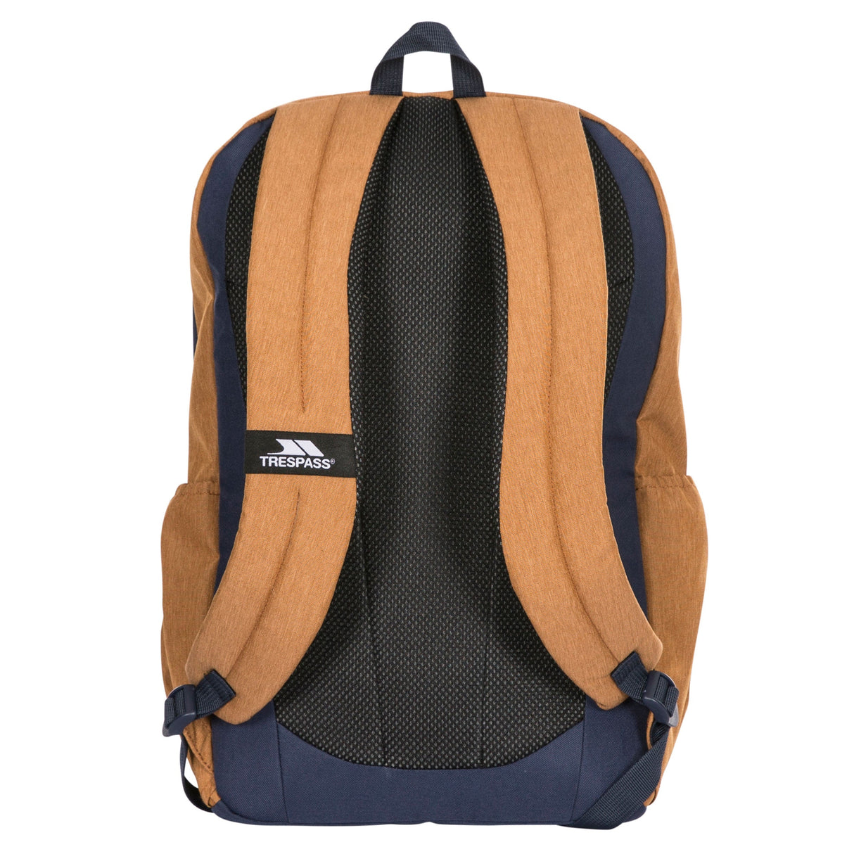 Alder - Gold - Trespass