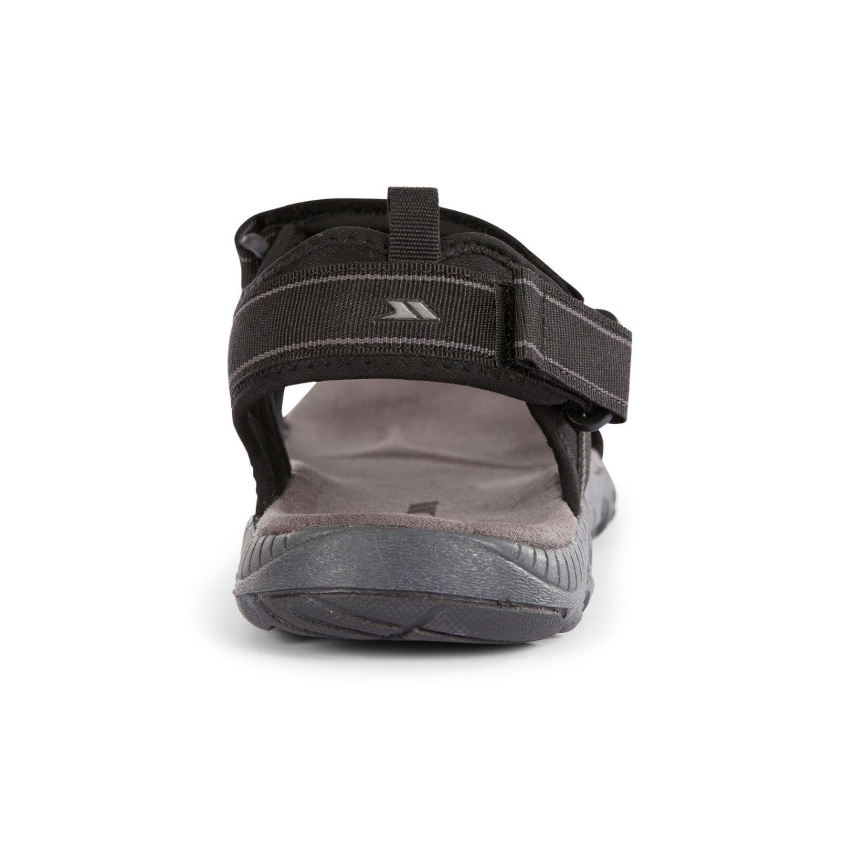Trespass MAFOBEL10008 BLK