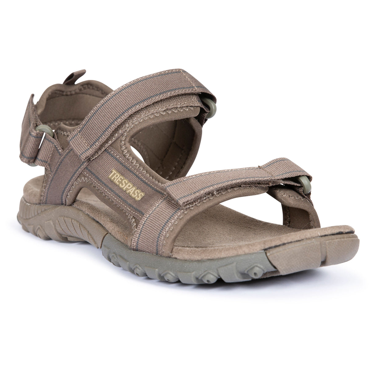 Trespass MAFOBEL10008 BND
