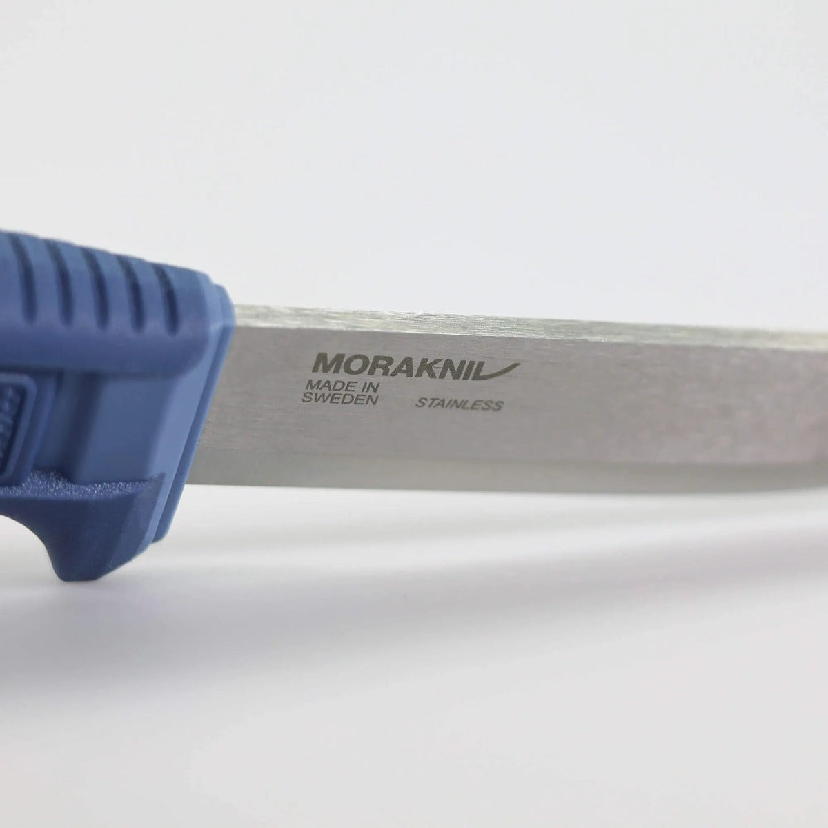 Amberg (S) – Morakniv