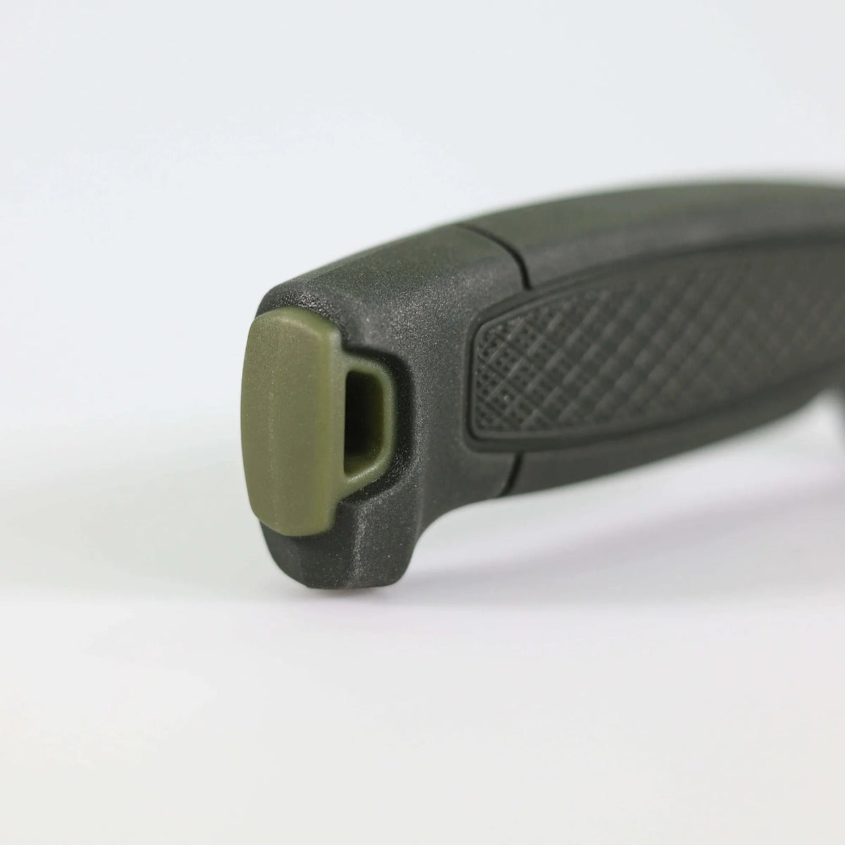 Amberg (S) – Morakniv