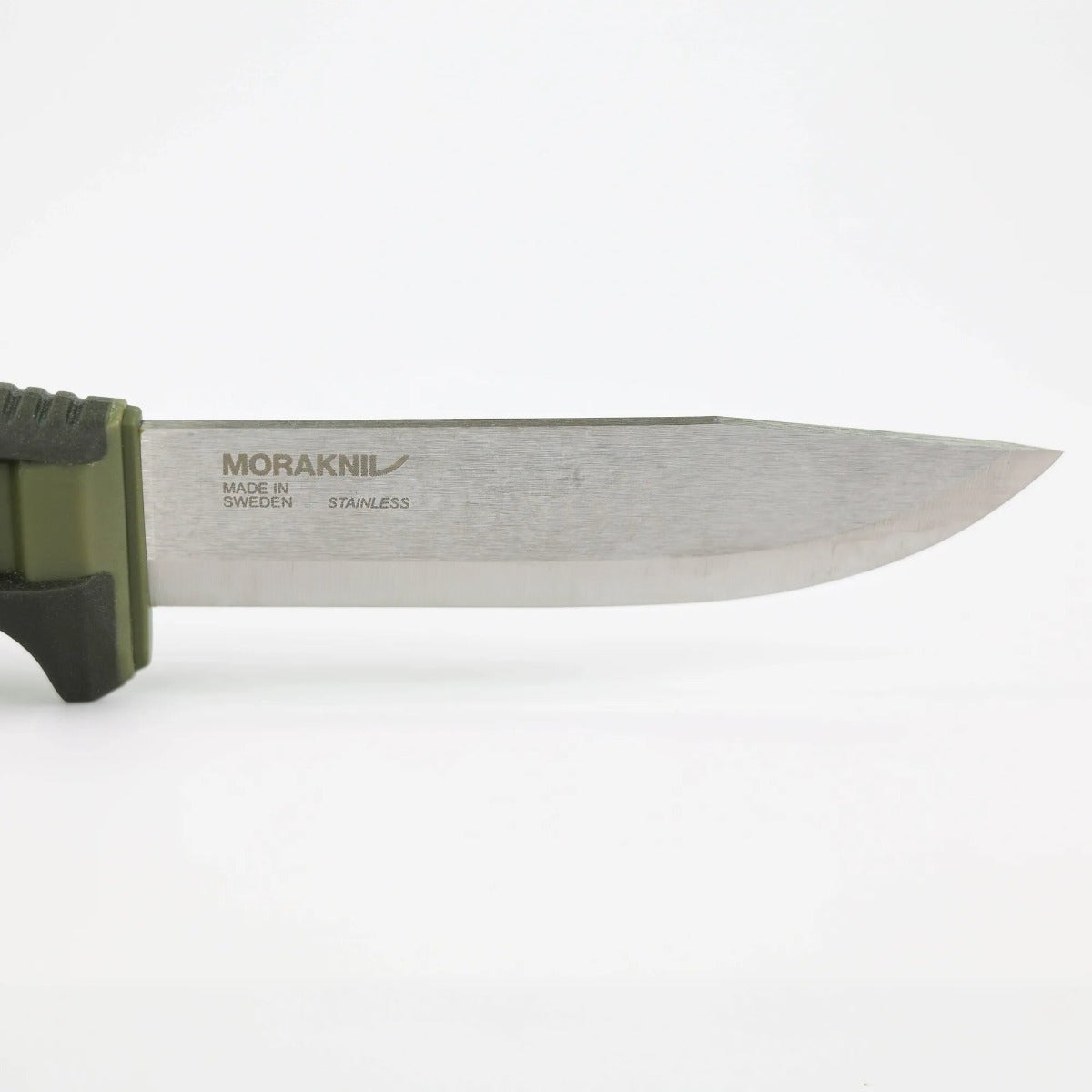 Amberg (S) – Morakniv