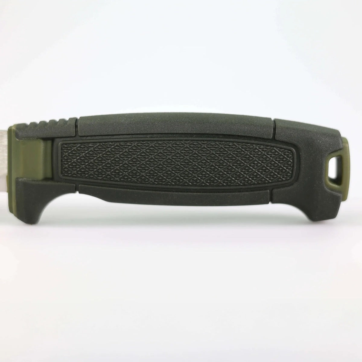 Amberg (S) – Morakniv