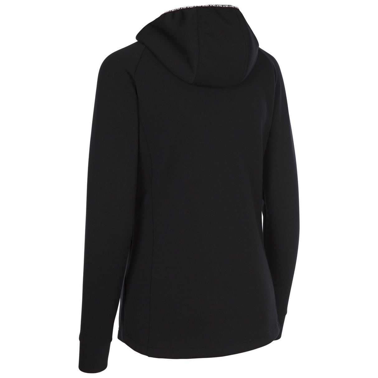 Trespass FATOSWTR0014 BLK