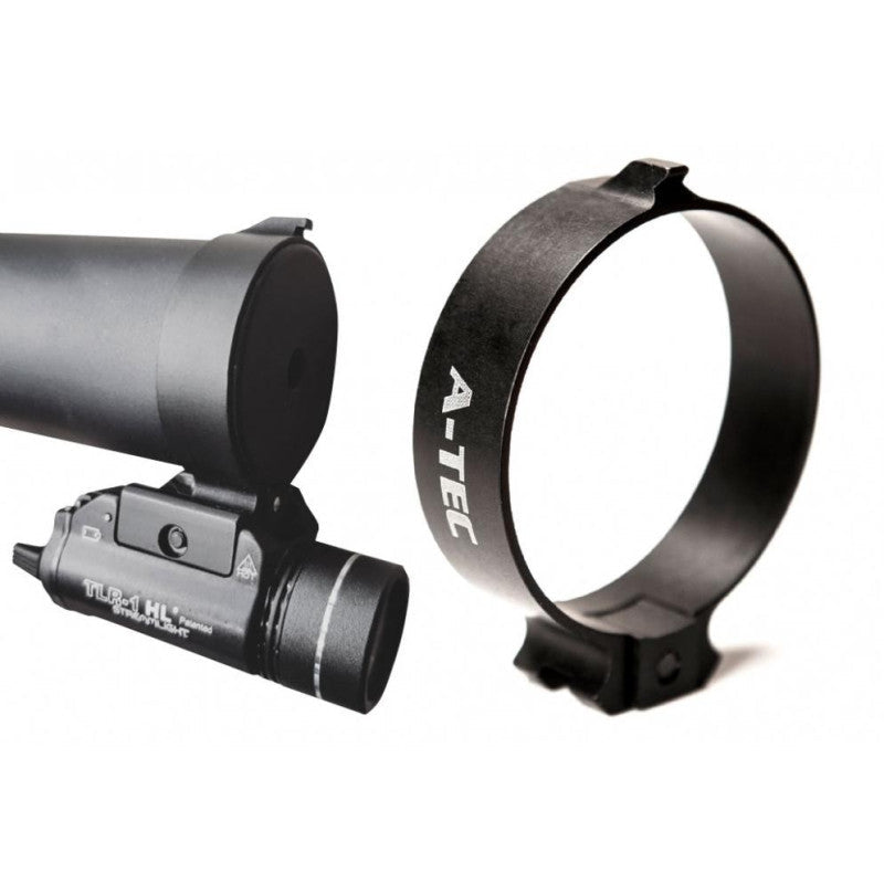 A-ring Ø48 - Ø48 (MA 48)