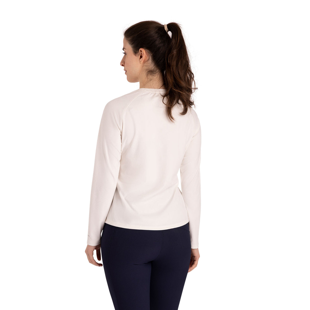 Trespass FATOLSTR0073 WHT