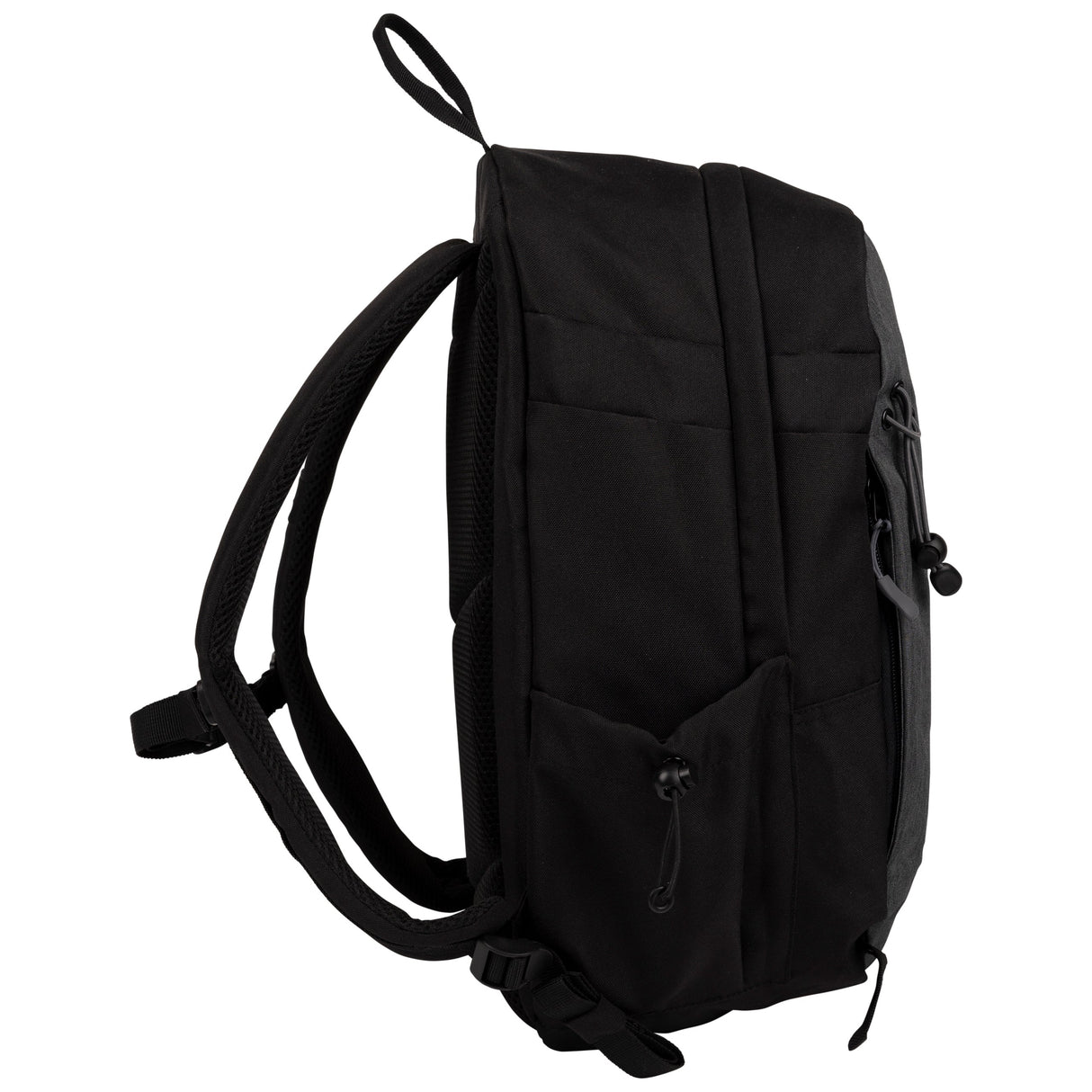 Trespass UAACBATR0039 GRY