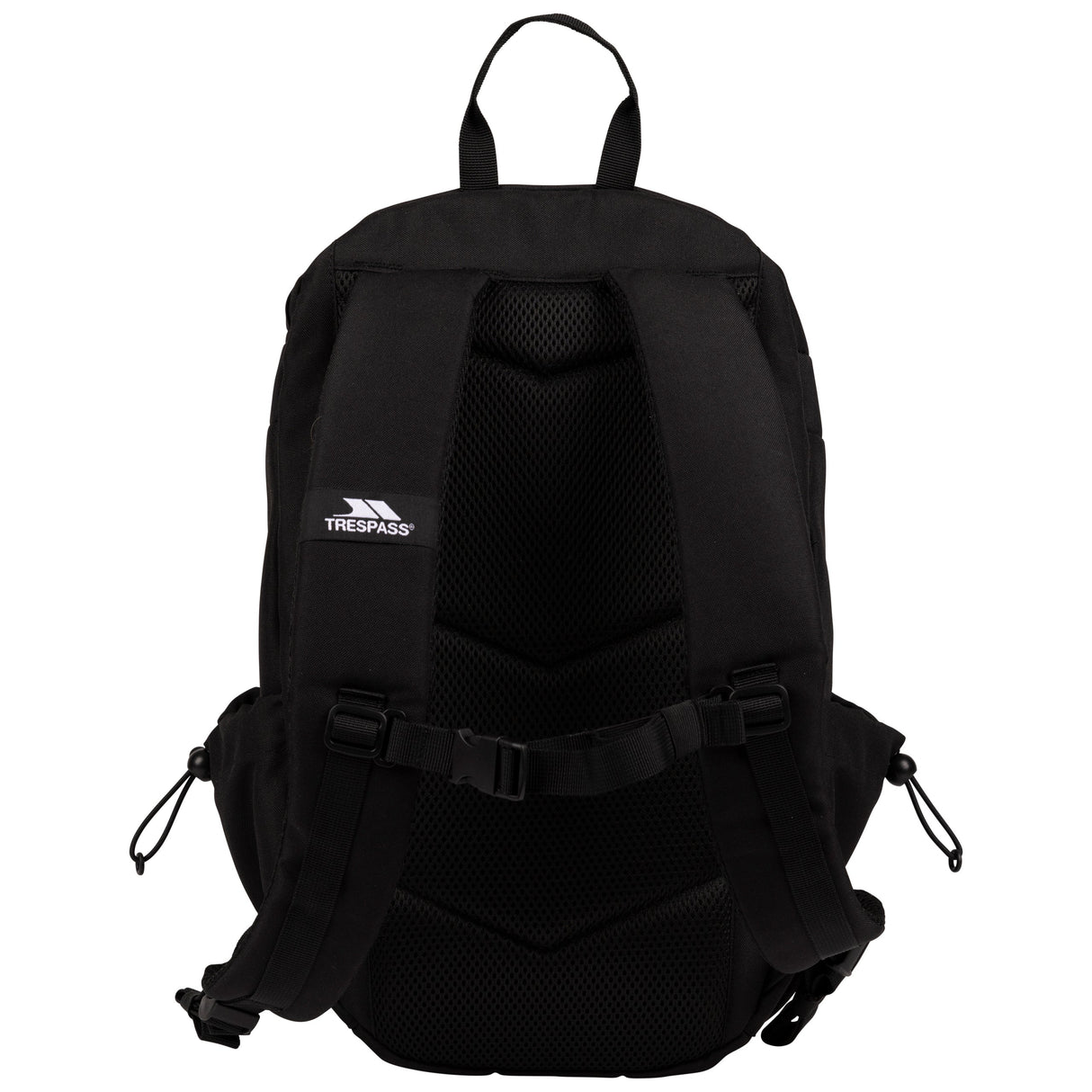 Trespass UAACBATR0039 GRY