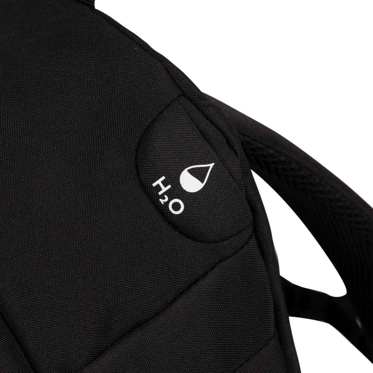 Trespass UAACBATR0039 GRY