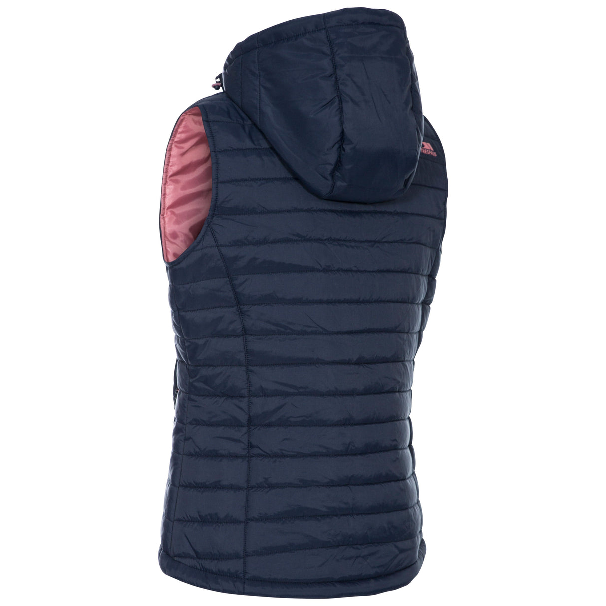 Trespass FAJKGIN20001 NDR