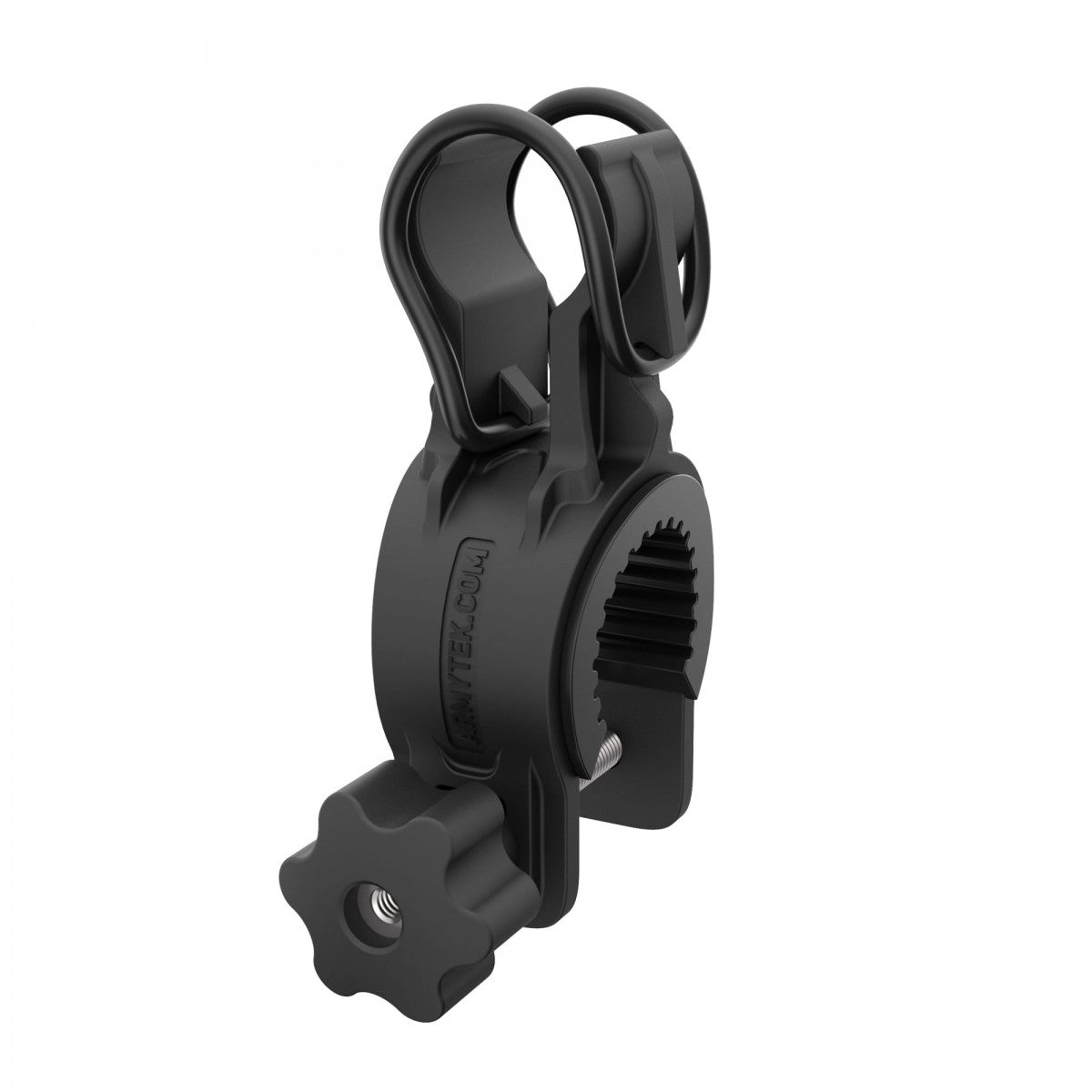 Fahrradhalterung ABM-01 - Armytek