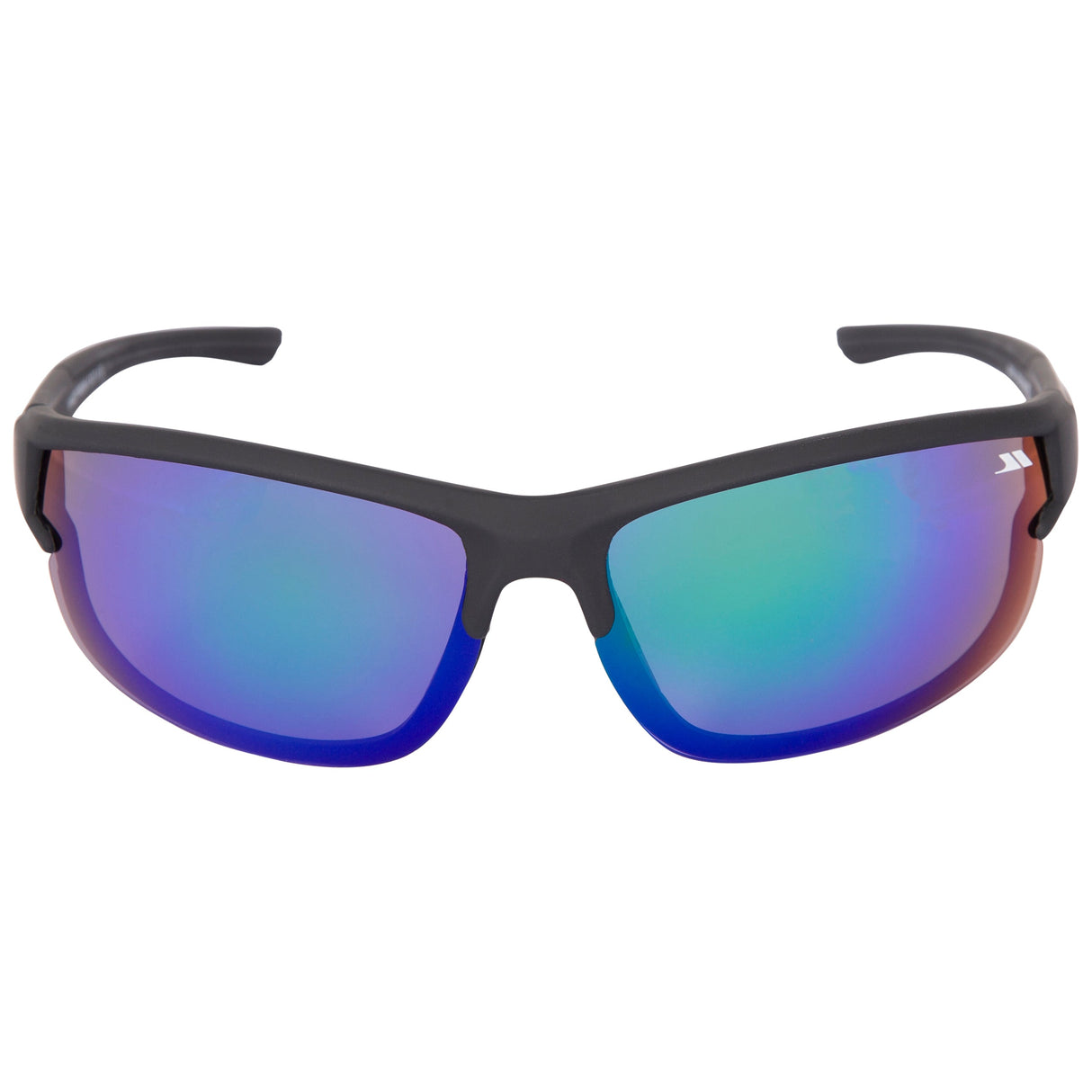 Trespass UAACEYTR0006 BLK