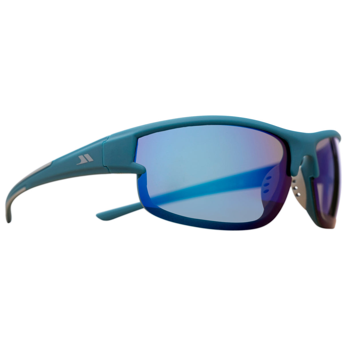 Trespass UAACEYTR0006 BLU