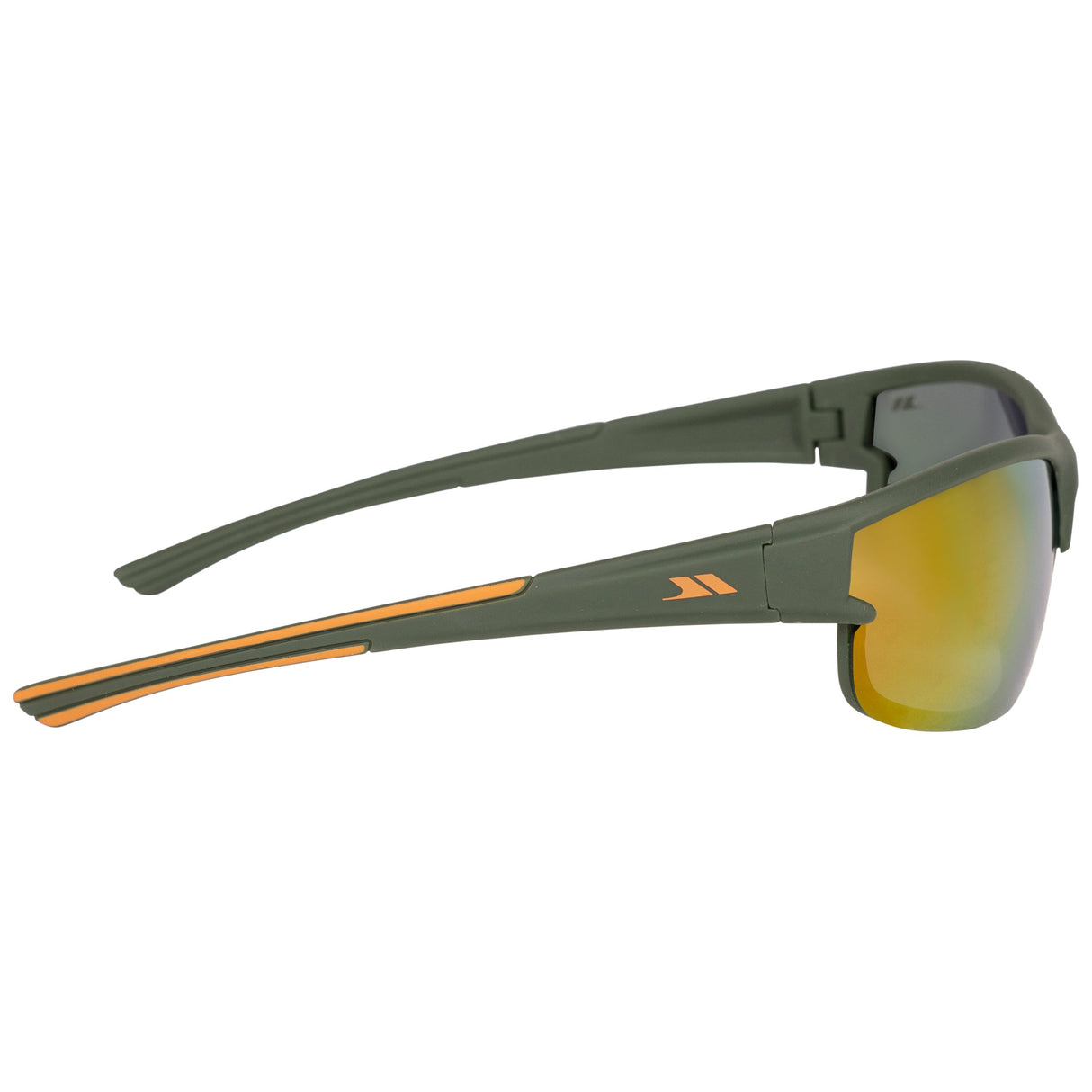 Trespass UAACEYTR0006 GRN