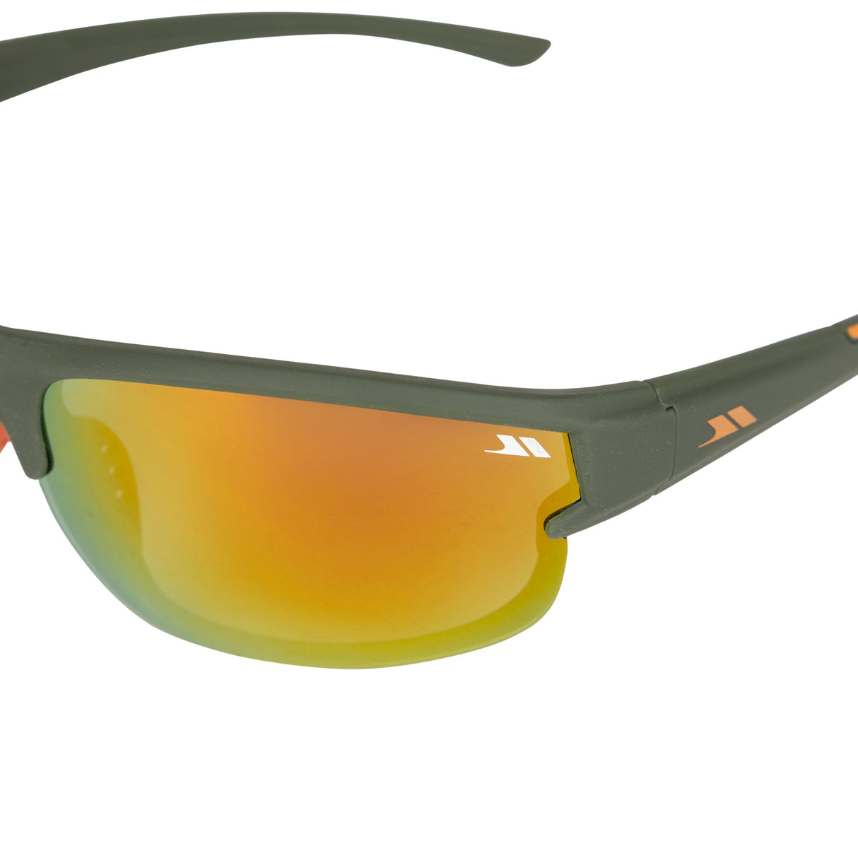 Trespass UAACEYTR0006 GRN