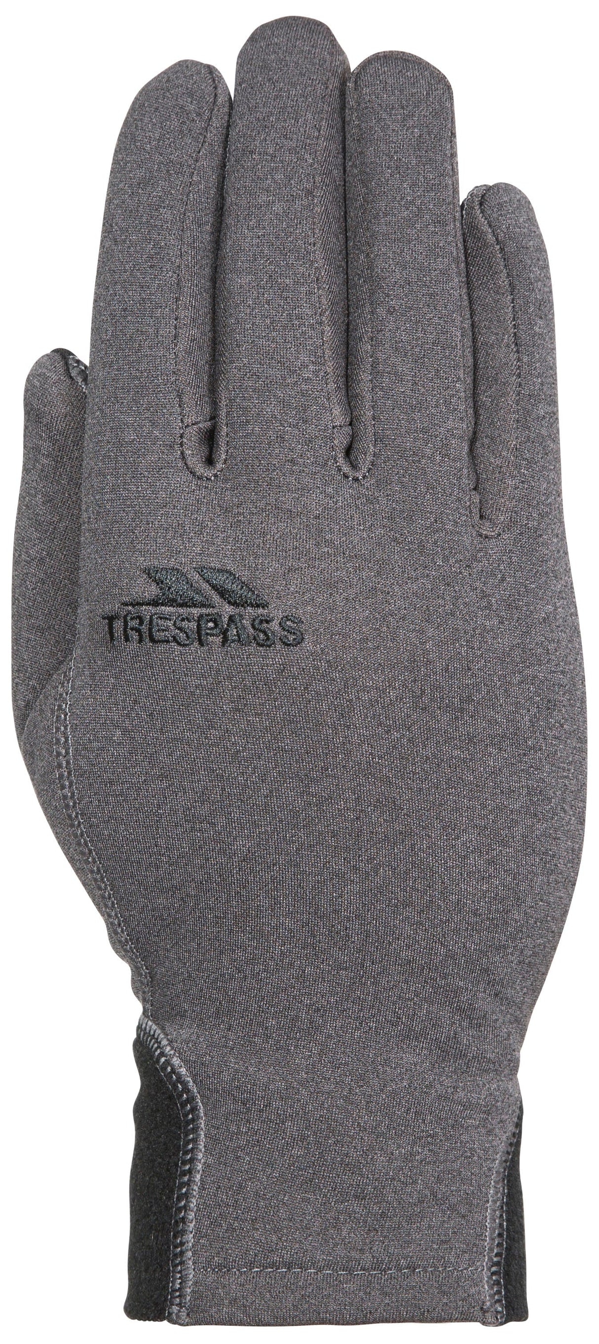 Atherton - Carbon Marl - Trespass