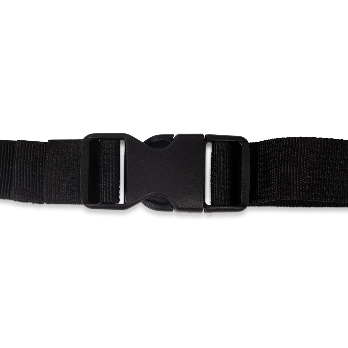 Trespass UAACBATR0058 BLK