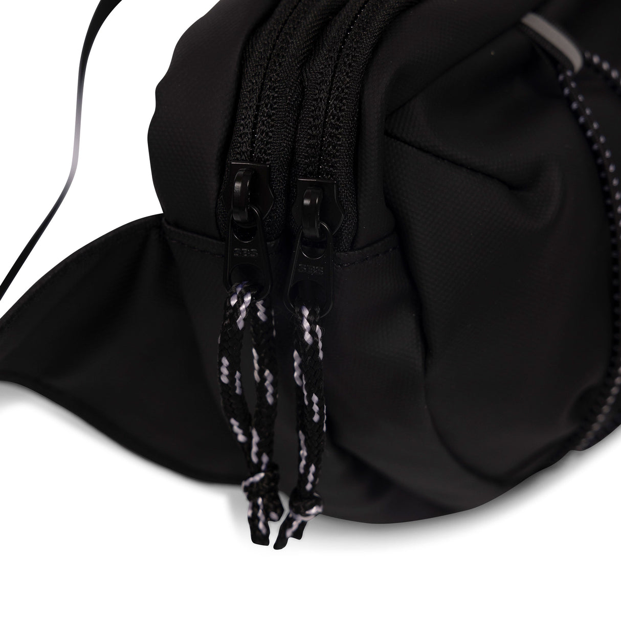 Trespass UAACBATR0058 BLK