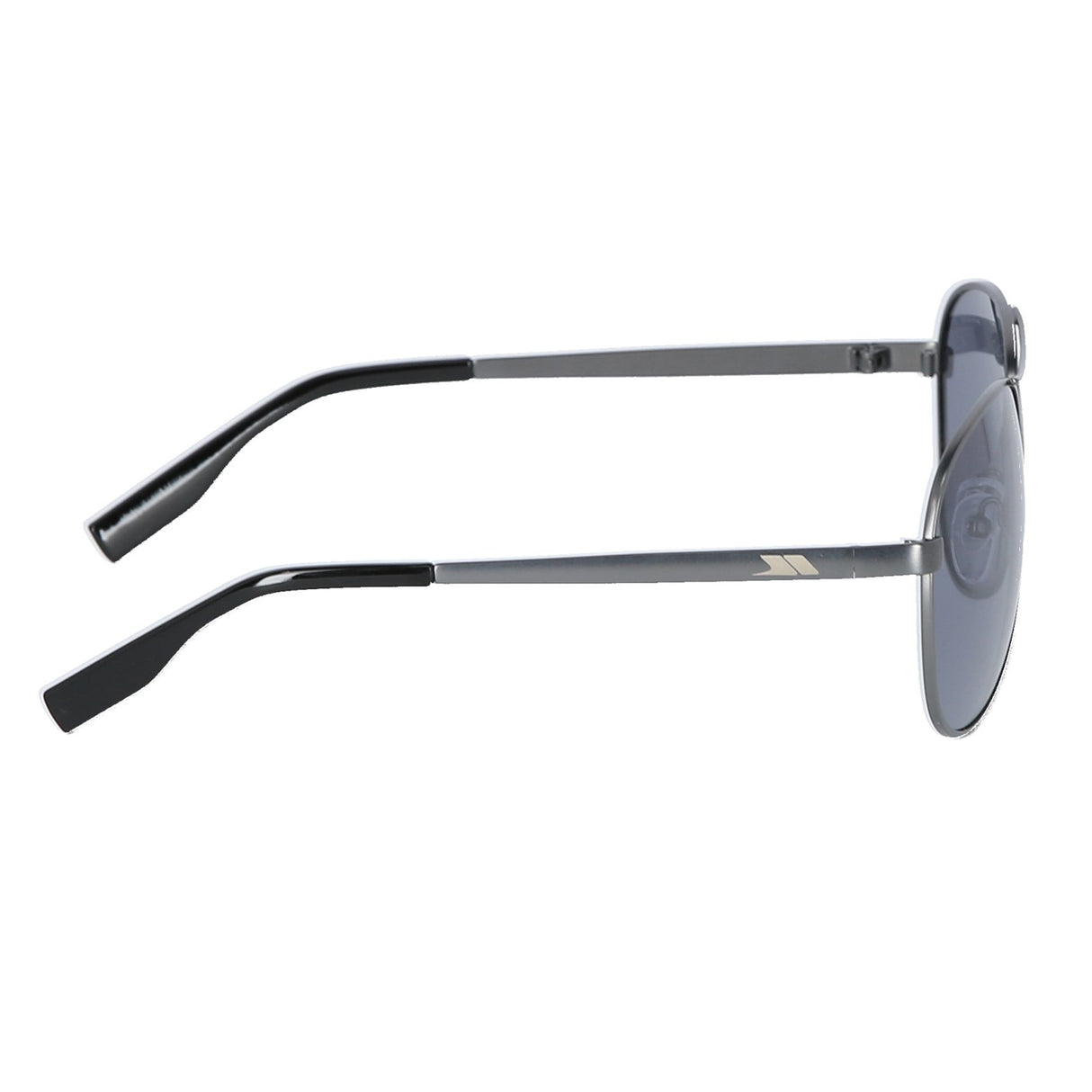 Trespass UAACEYTR0002 GUN
