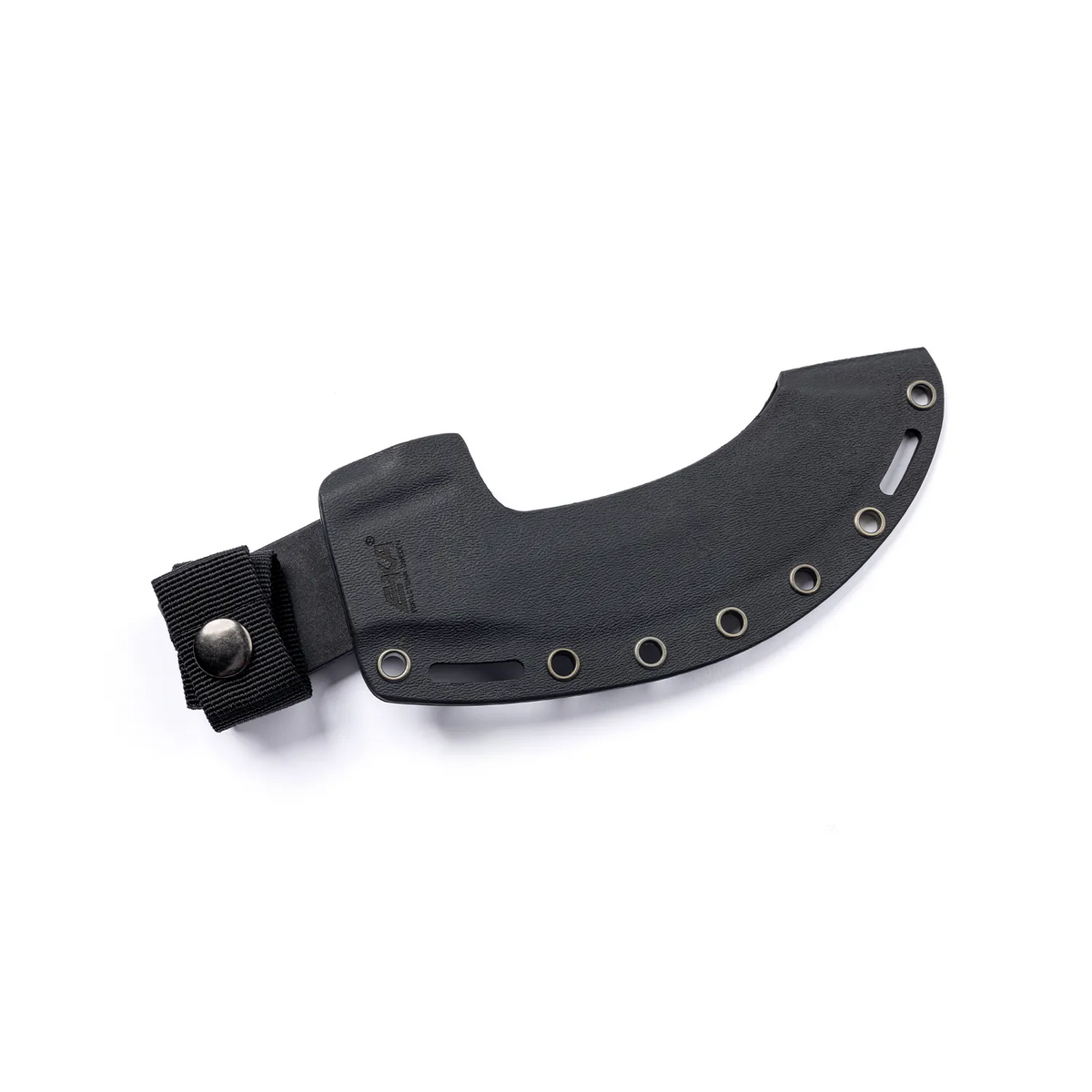 EKA Messer Axeblade W1 – EKA