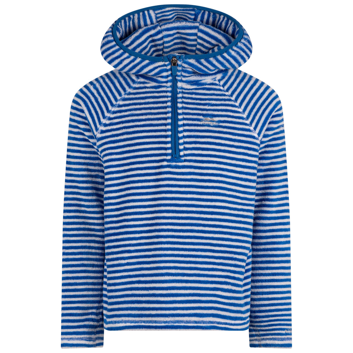 Trespass UCFLFLTR0036 BLU