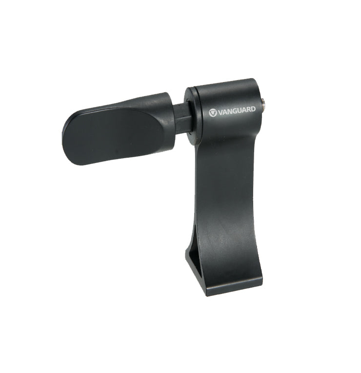 Stativadapter für Fernglas BA-185 - Vanguard