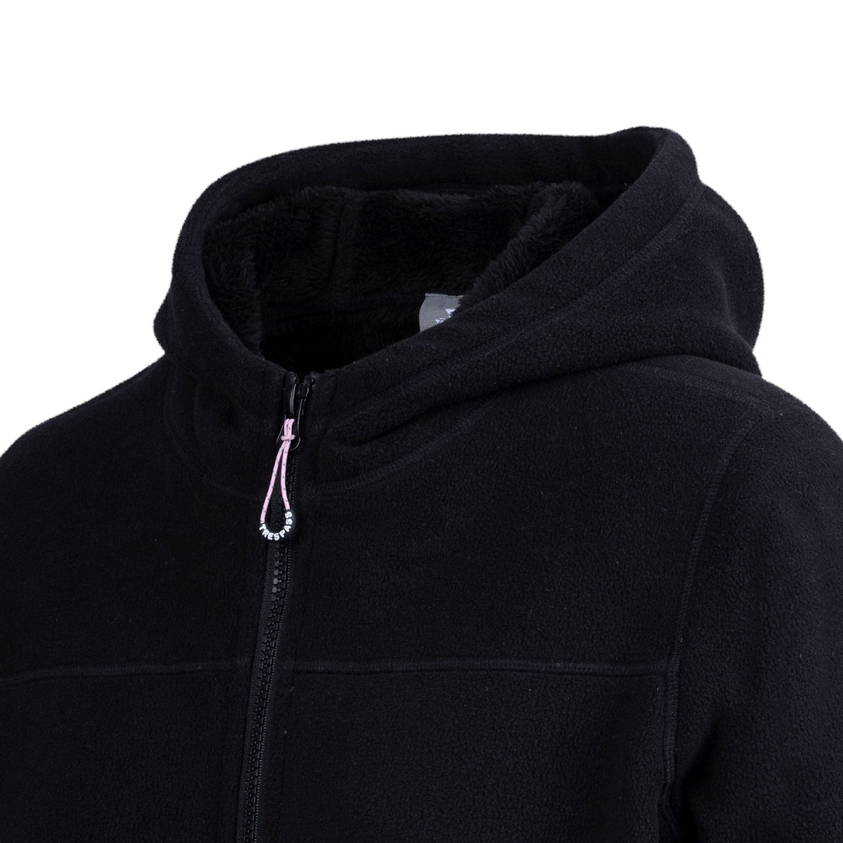 Trespass FAFLFLTR0100 BLK