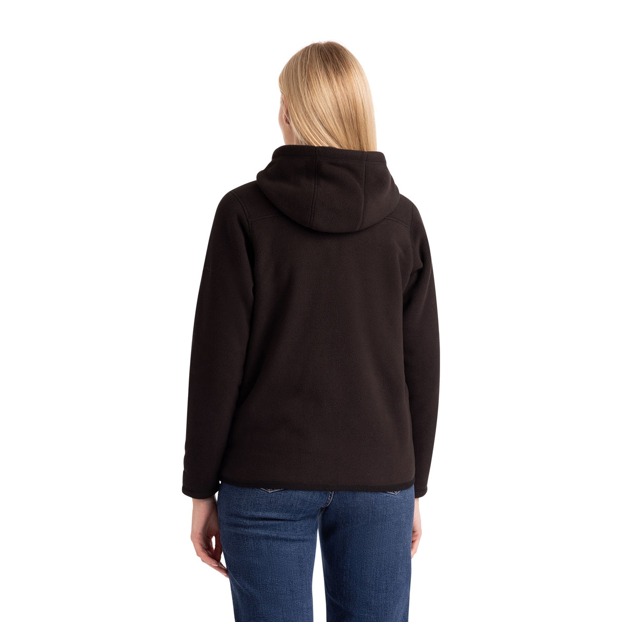 Trespass FAFLFLTR0100 BLK