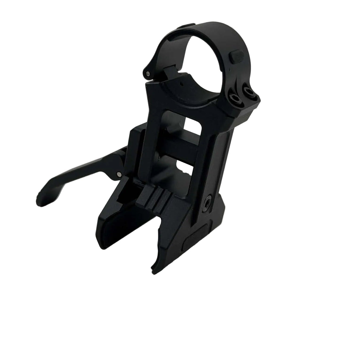 PARD MT6-2L Halterung für Lauf 16-23mm