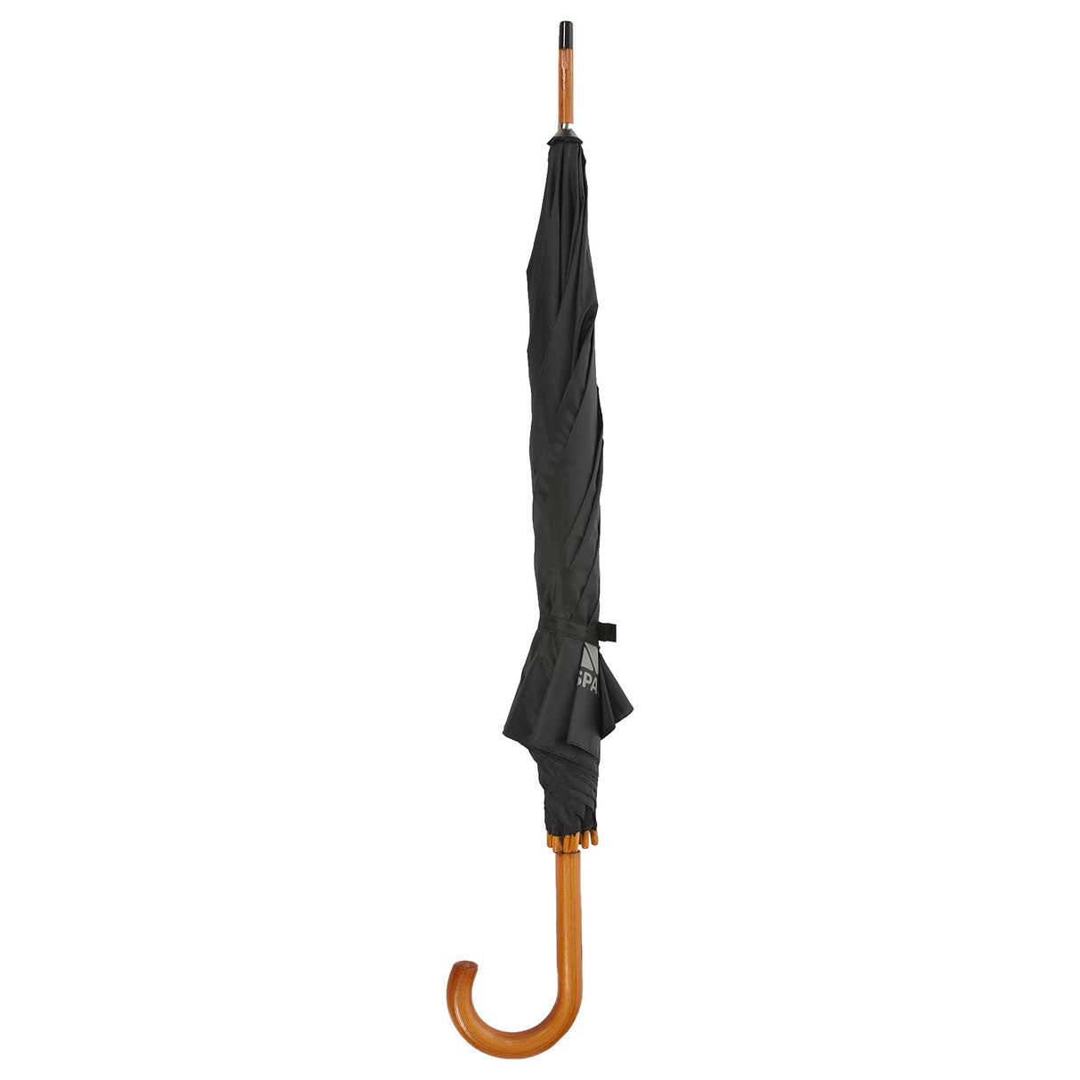 Trespass UAACMIL30001 BLK