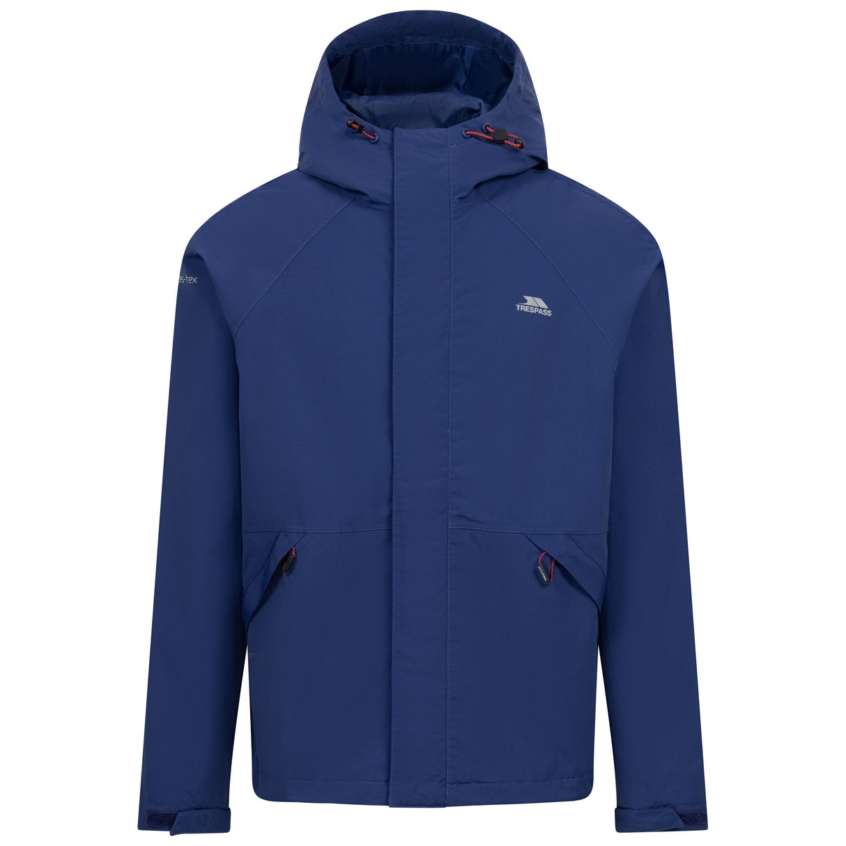 Trespass MAJKRATR0121 BLP