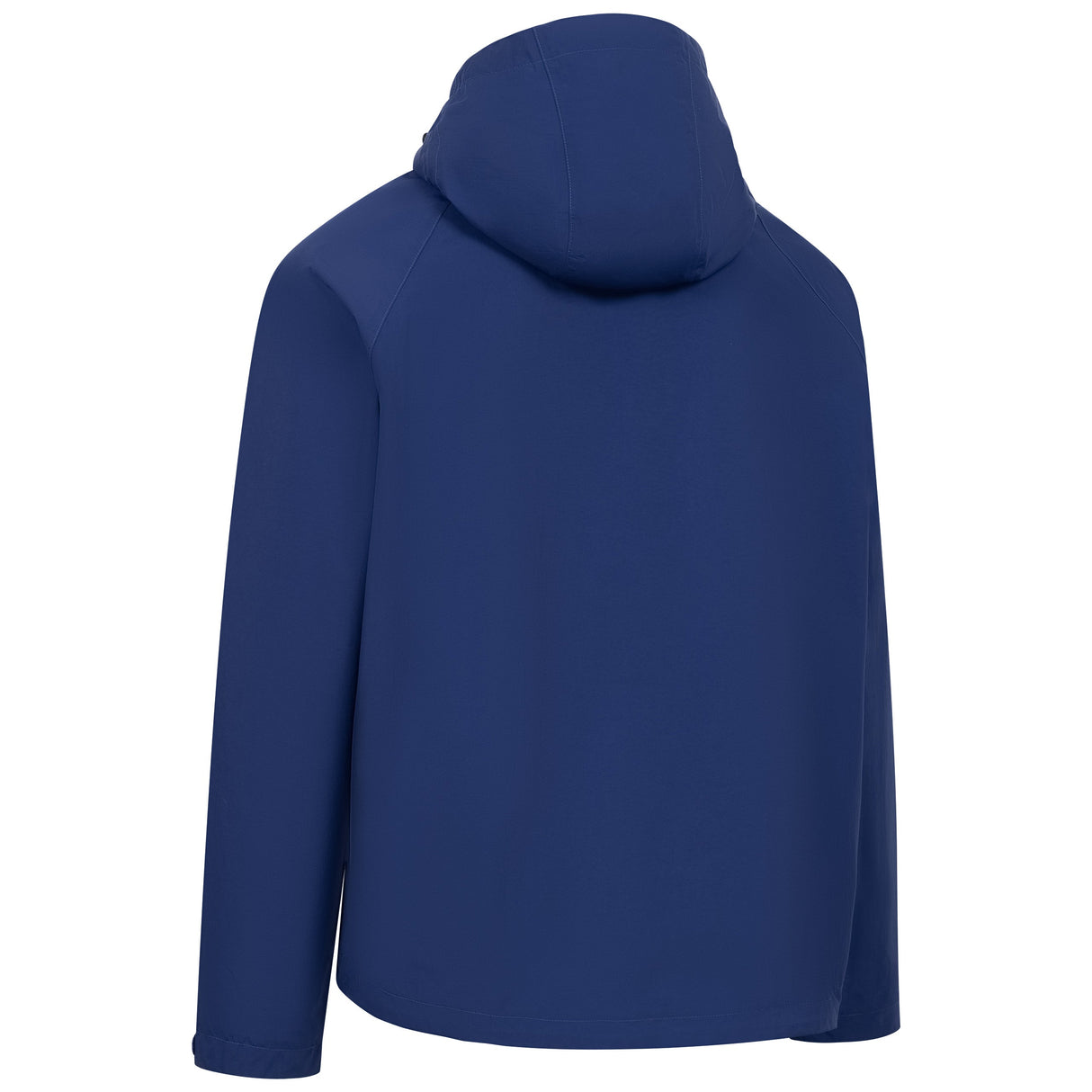 Trespass MAJKRATR0121 BLP