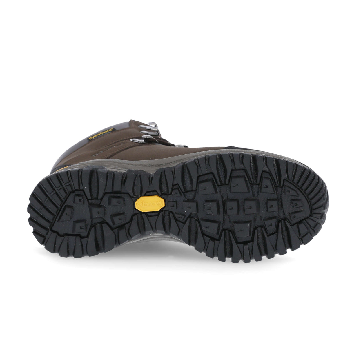 Trespass FAFOBOTR0004 BRN