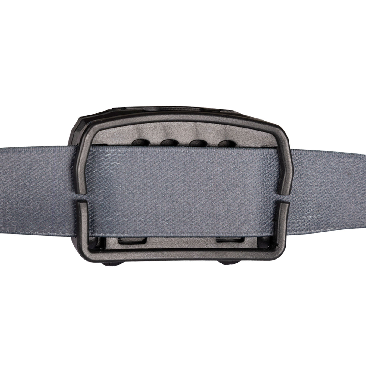 Trespass UUACMITR0227 BLK