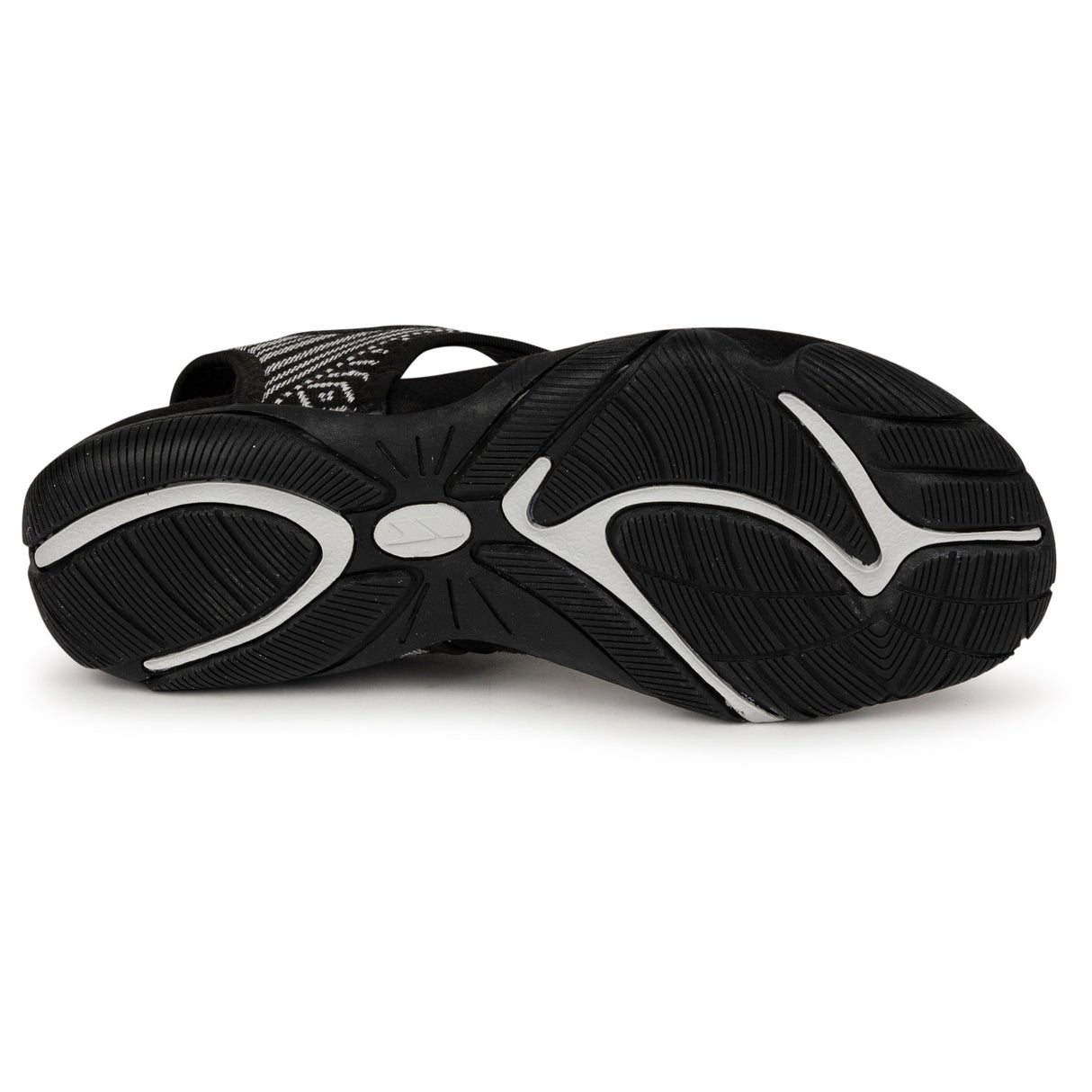 Trespass FAFOBEK10001 BLK