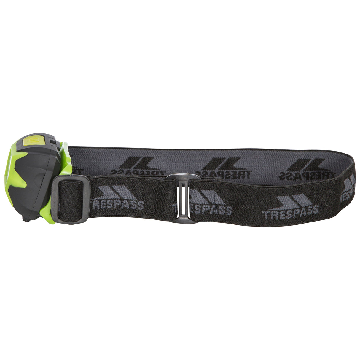Trespass UUACMITR0005 BLK