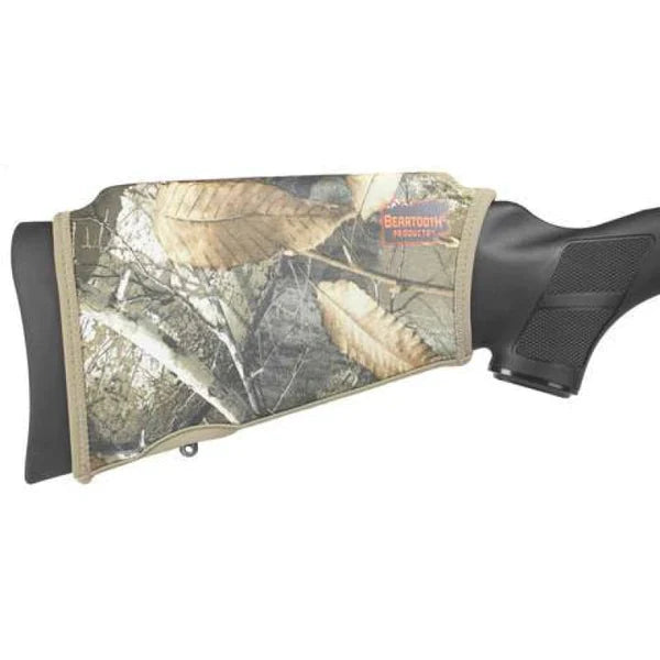 Kammerhöhungsset – Realtree