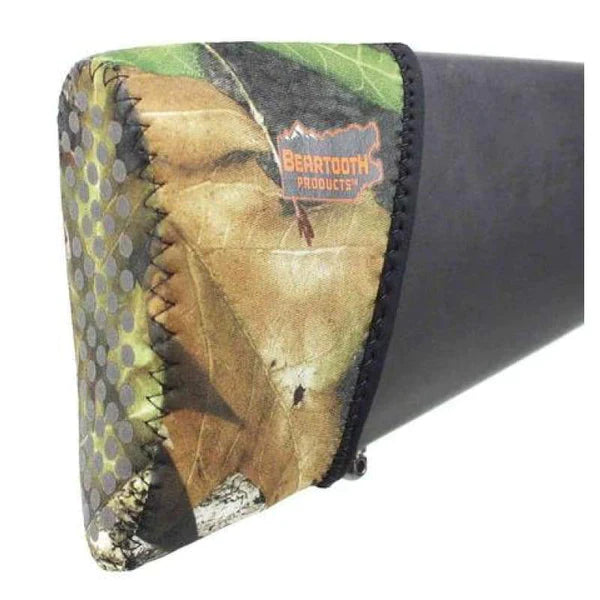 Rückstoßdämpfende Schaftverlängerung - Mozzy oak