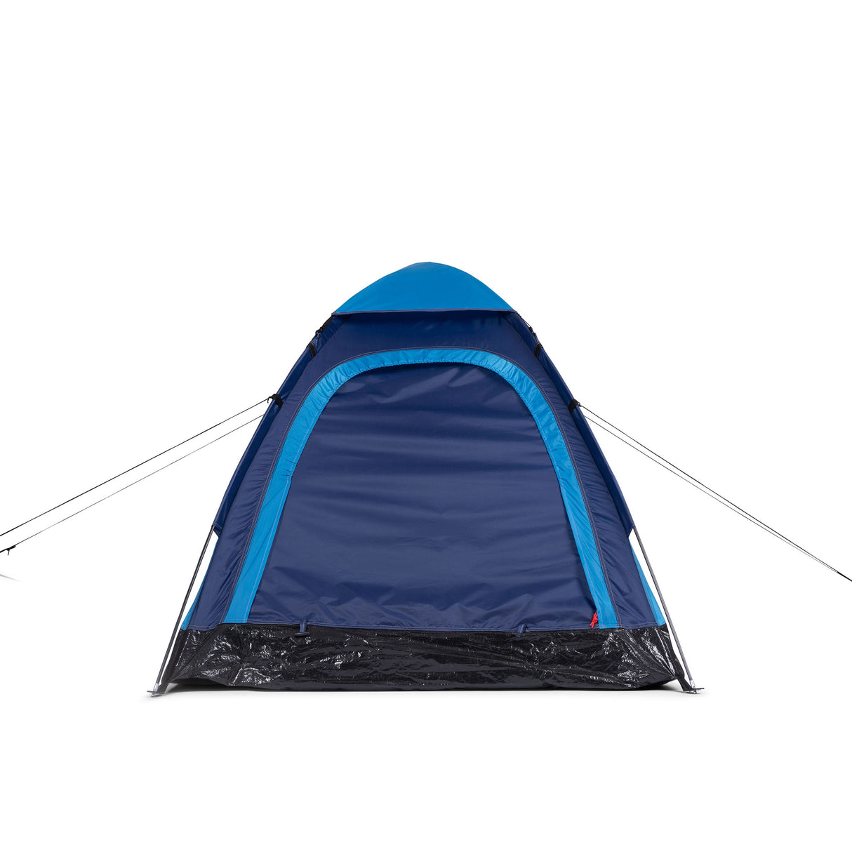 Trespass UUACTTL30001 BLU