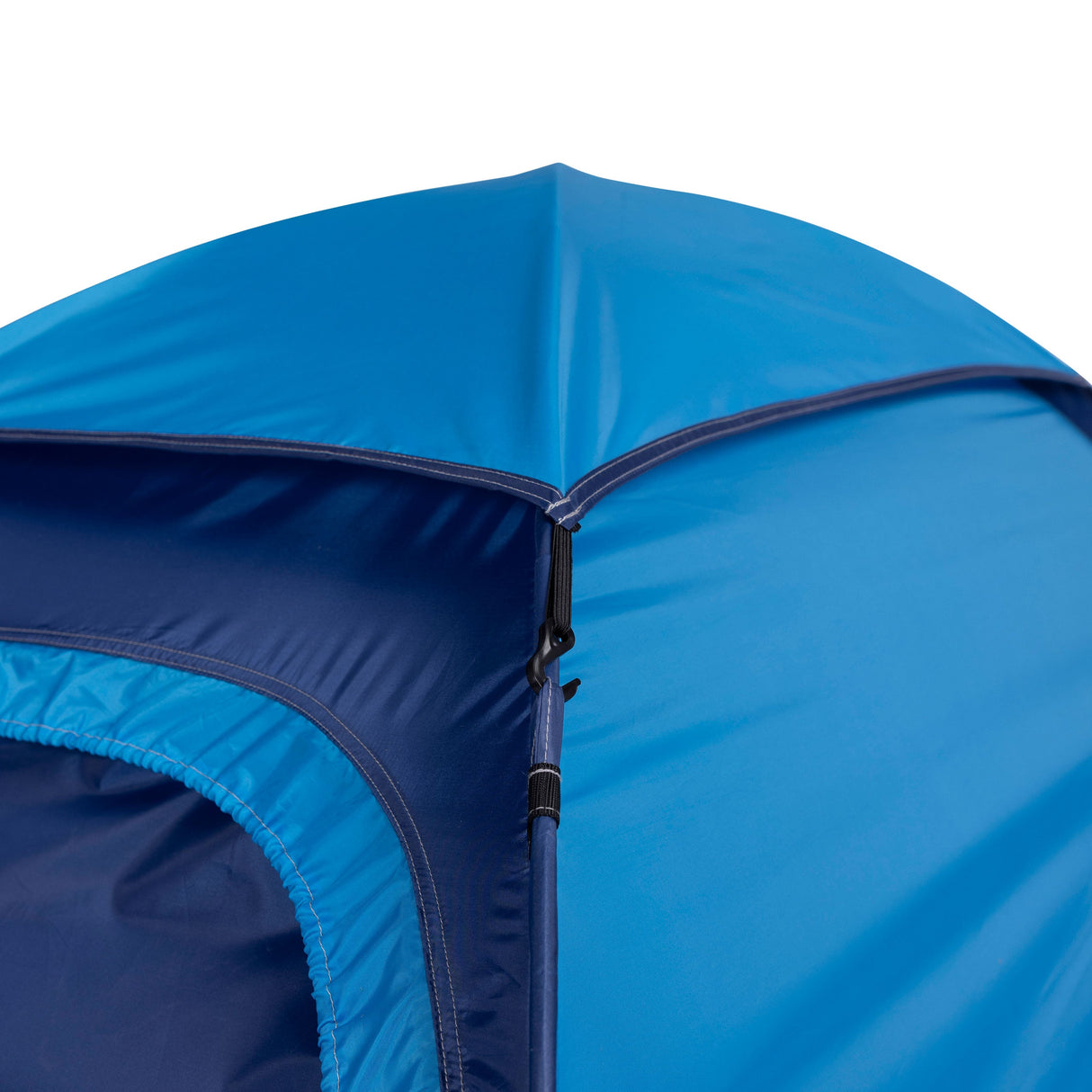 Trespass UUACTTL30001 BLU