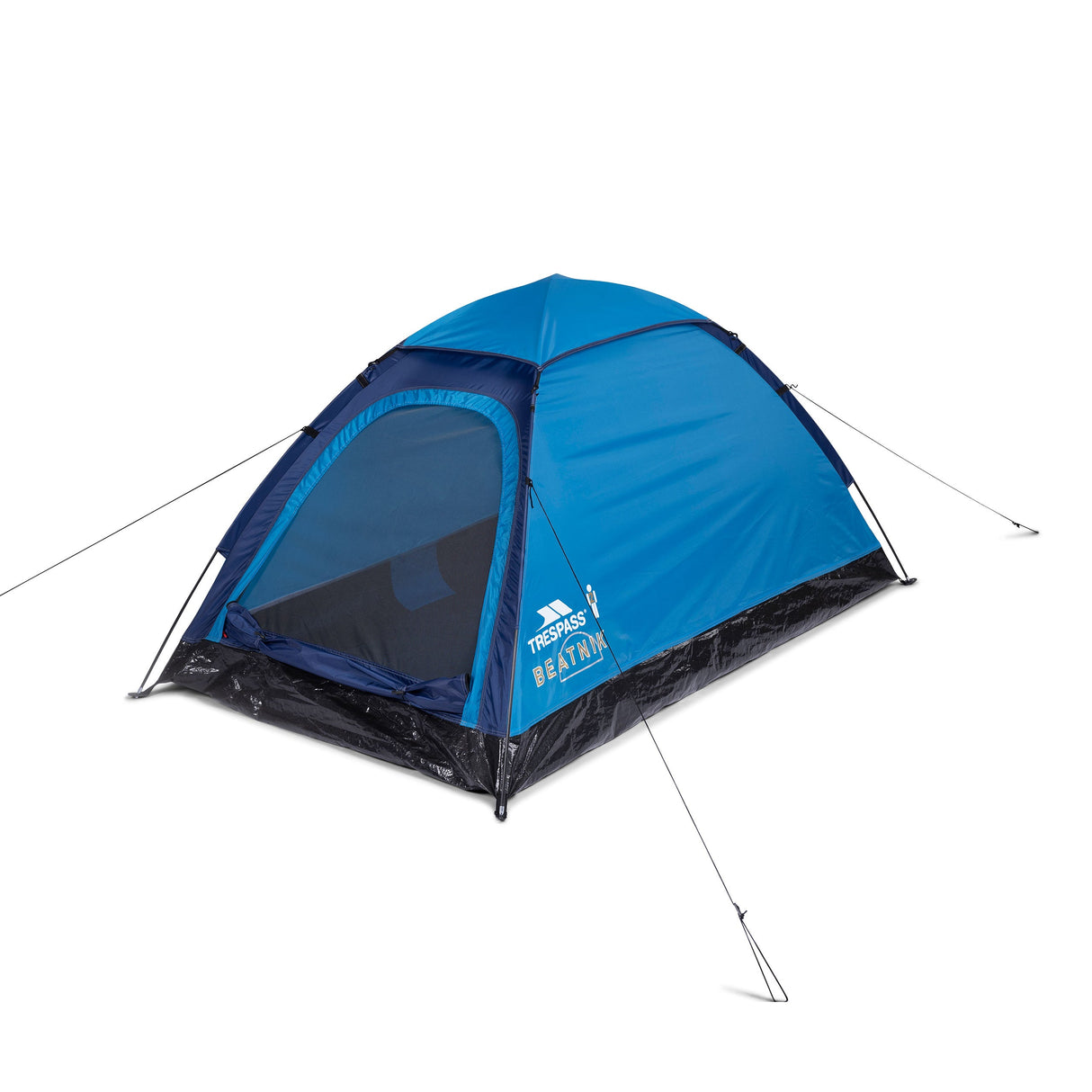Trespass UUACTTL30001 BLU
